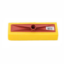 COD 4223 ESPONJA PASSA CERA SCABO ESPONFLORA